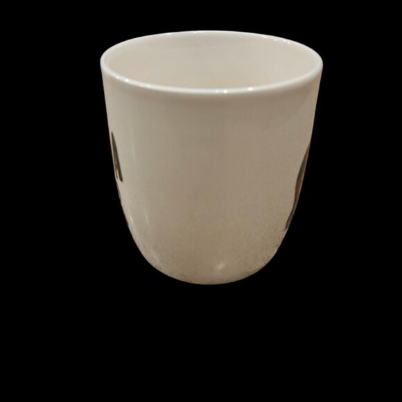 Black Red Plaid Mama Bear 12 oz Coffee Lodge Mug by Tag Stoneware - Picture 6 of 7